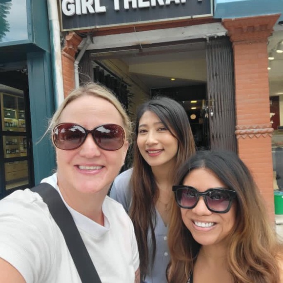 💗Posh Ambassador 💗 - Picture 7 of 13